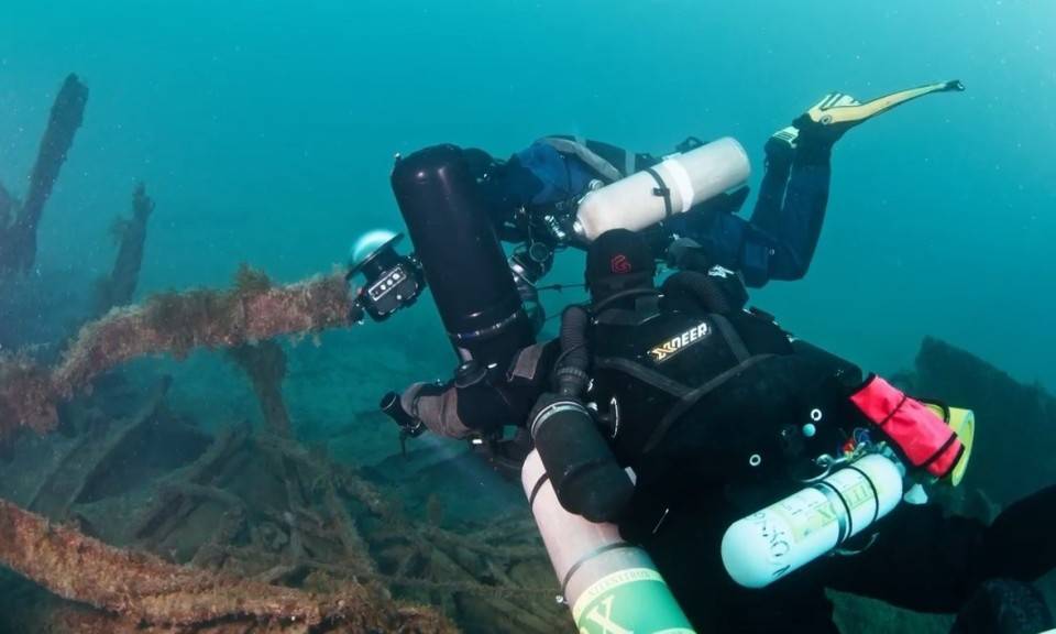 isveçli çanakkale (2)