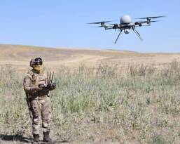 KARGU’DAN İKİNCİ İHRACAT BAŞARISI