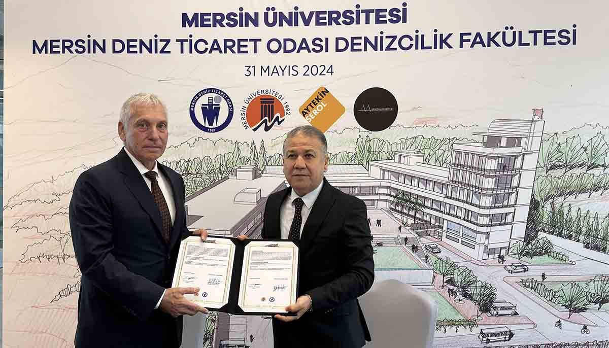MERSİN üniv 4