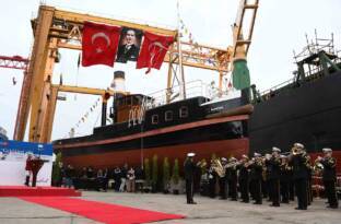 İSTANBUL’UN TEKNESİ KARTAL İSTANBUL’DA KALMALIDIR