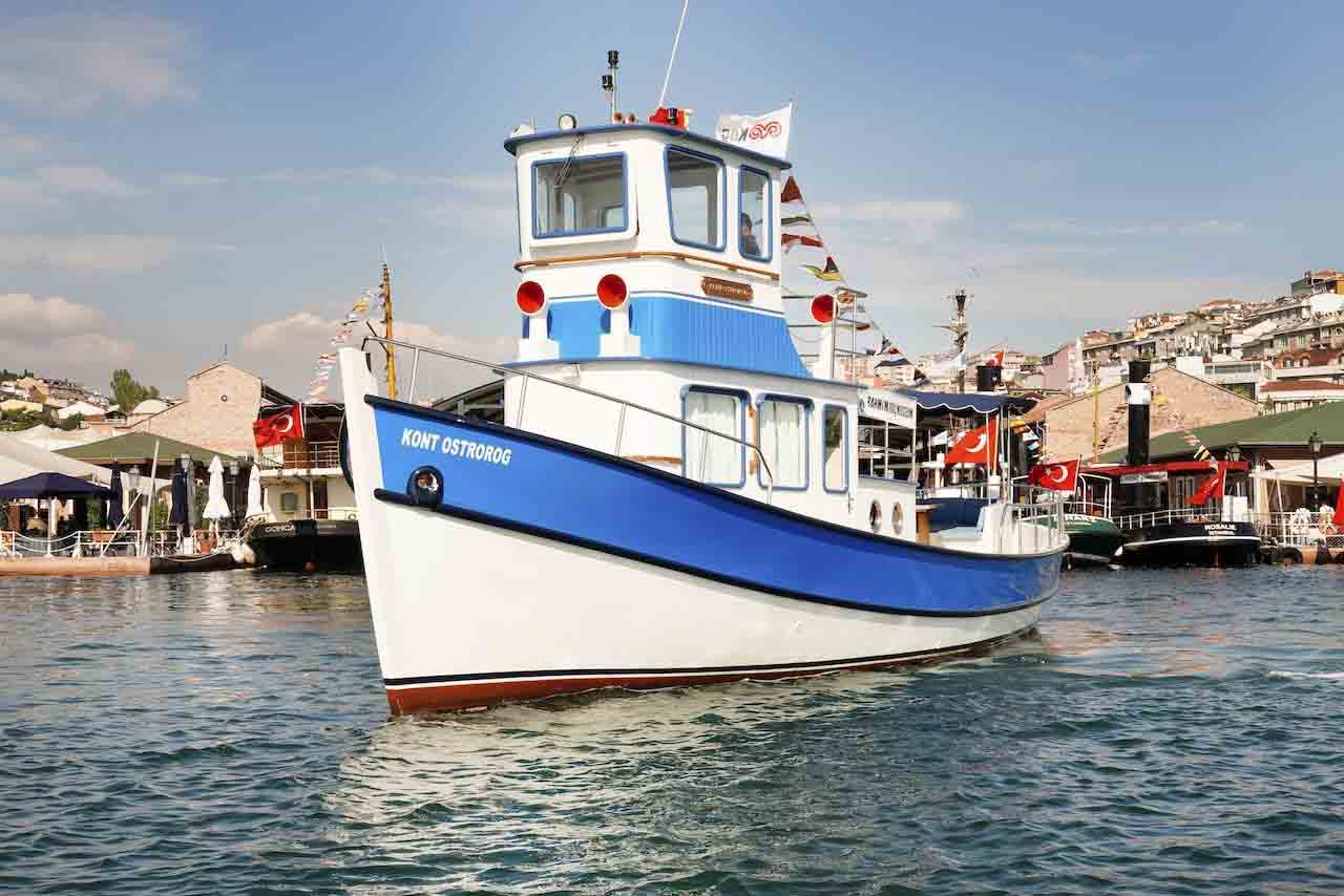 kont ostrogot- tekne 1