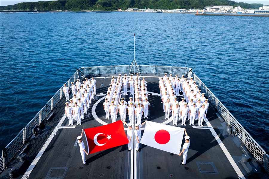 tcg kınalıada 13