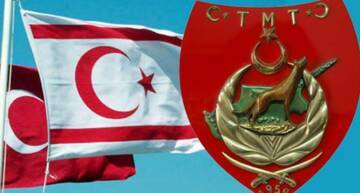 KKTC’NIN SARSILMAZ TEMELİ: TÜRK MUKAVEMET TEŞKİLATI VE RAUF DENKTAŞ… SİLAH VE DAVA ARKADAŞI ANLATTI