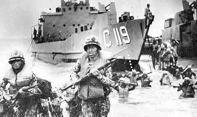 YAVUZ PLAJINA 50. YILINDA İADEİ- İTİBAR… KKTC’NİN YAŞAYAN BELLEĞİ SABAHATTİN İSMAİL YAZDI