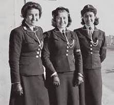 TÜRK KADINININ BAHRİYEYLE TANIŞMASI… 1 TEMMUZ DENİZCİLİK VE KABOTAJ BAYRAMI KUTLU OLSUN