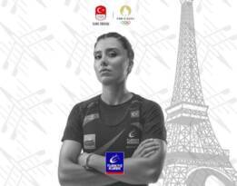 OLİMPİYAT SPORCUSU OLABİLMEK… NELERİ KUCAKLAYIP, NELERDEN VAZGEÇMEK…