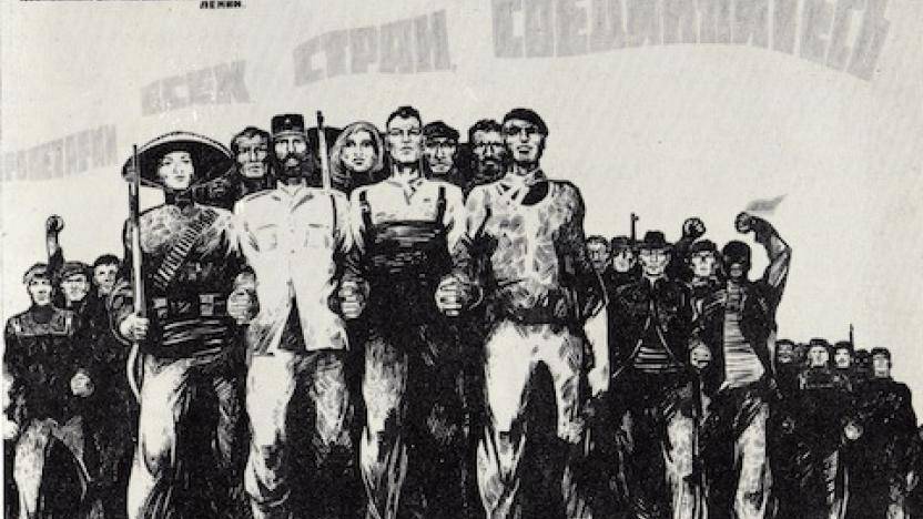 PAKT DENİZ KUVVETLERİNİN RUSYA’YA ÜSTÜNLÜĞÜ ABİDİN DAVER’İN KALEMİNDEN – YENİDEN ABİDİN DAVER SERİSİ 4