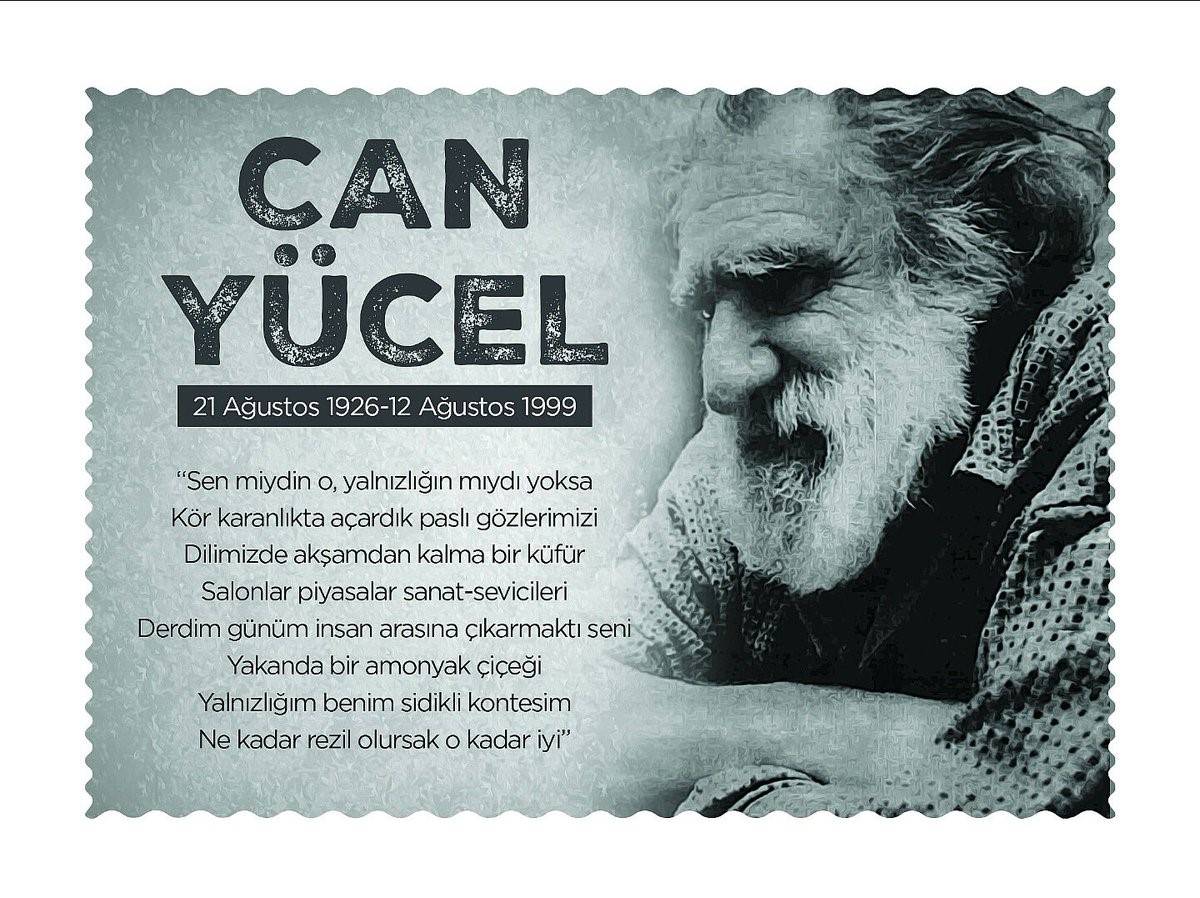 can yücel (4)