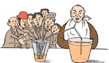 DENİZCİ GÖZÜYLE TOPLUMSAL TABAKALAŞMA VE EŞİTSİZLİK… KAPTAN ÖMER ASMALI YAZDI