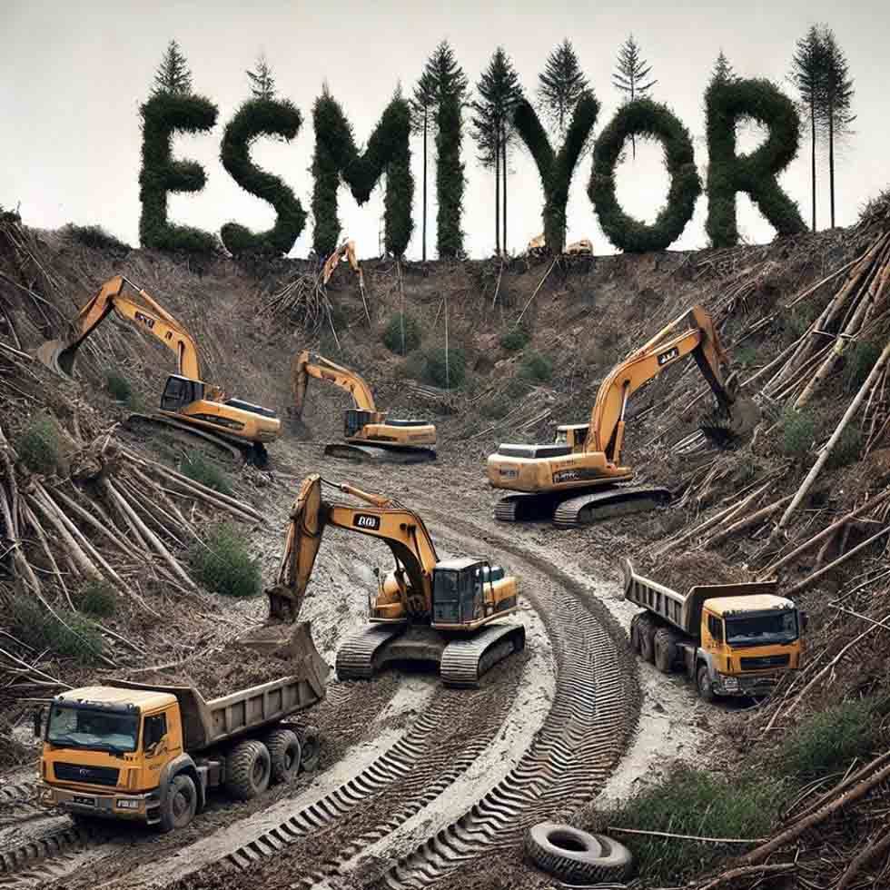 güneş 223