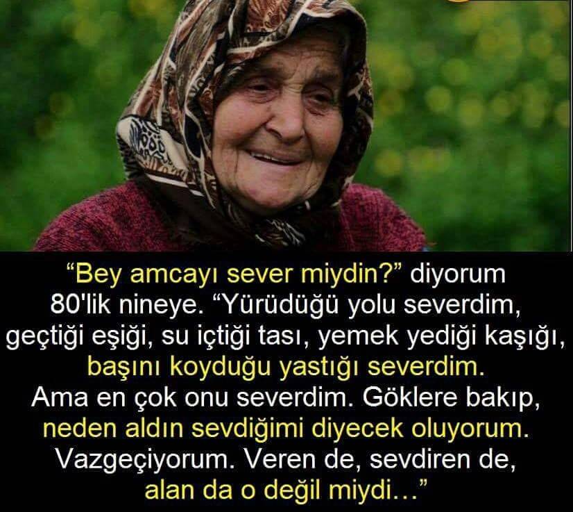 sevmek 111