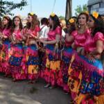 ÇİNGENE (1)