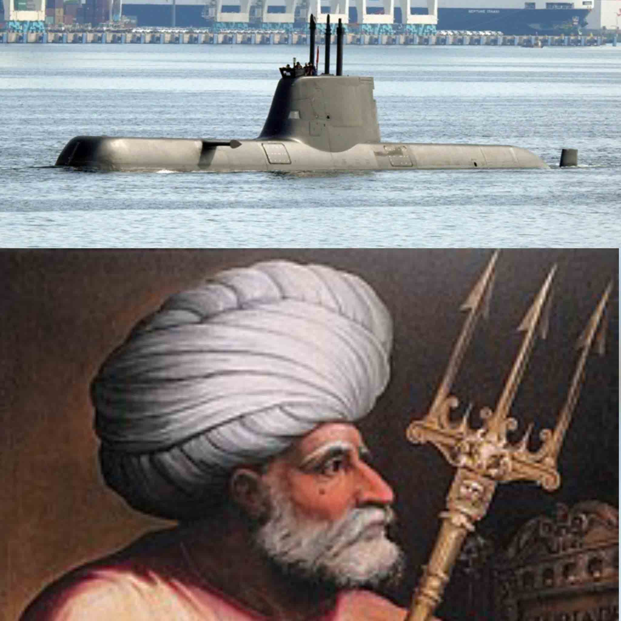 HIZIR 11