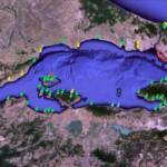 Marmara ve Adalar Bölgesi 2