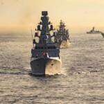 TCG İSTANBUL 11