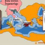 preveze 24 (4)