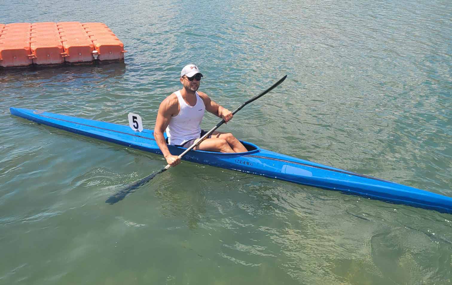 EMANET TEKNEYLE TÜRKİYE 3’ÜNCÜSÜ OLDULAR