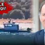 yunan sahil güvenlik (2)