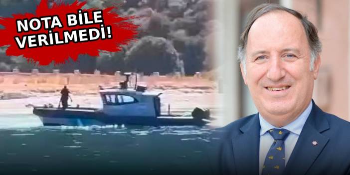 yunan sahil güvenlik (2)