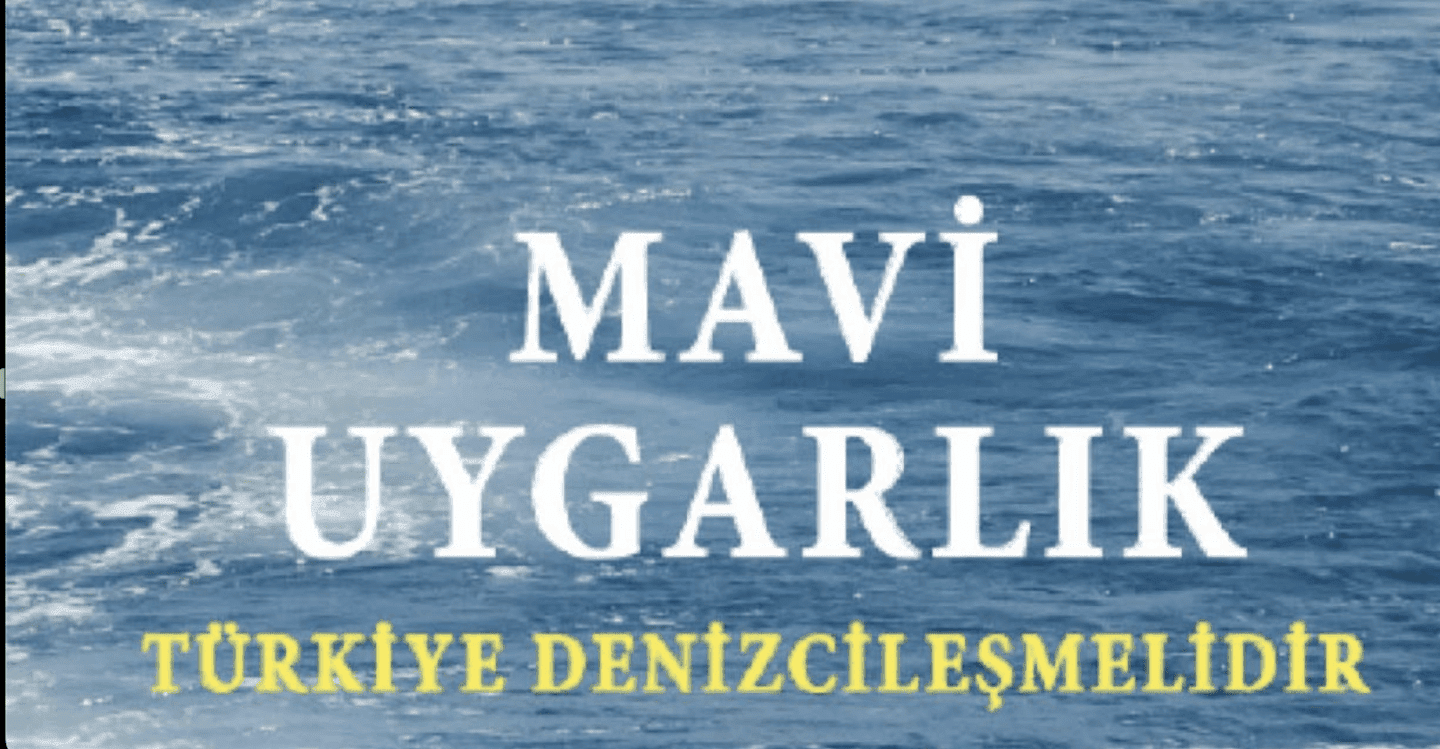 Ekran Resmi 2024-10-30 20.51.52