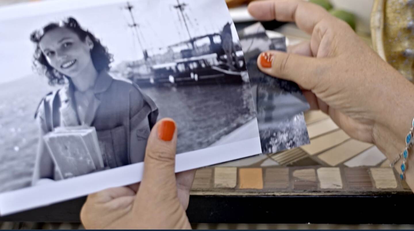 arnavutluk film (2)