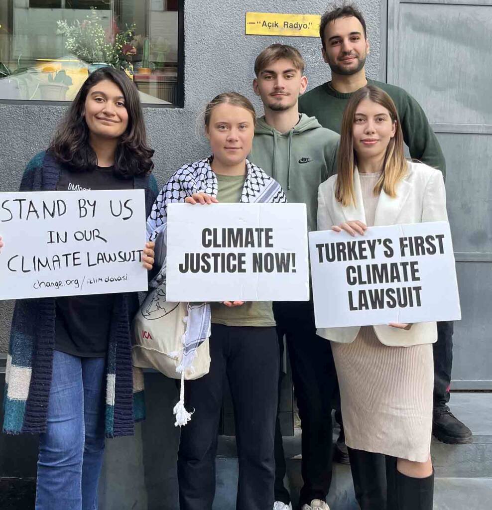 featured