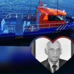 varol atalay 32