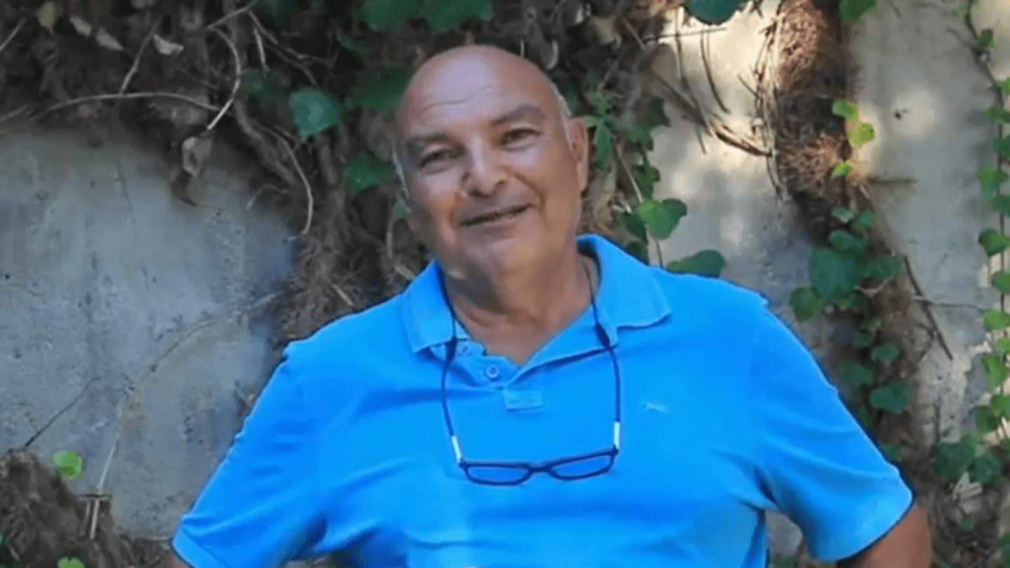 Adsız tasarım kopyası 2