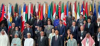 İKLİM- AZERBAYCAN (1)