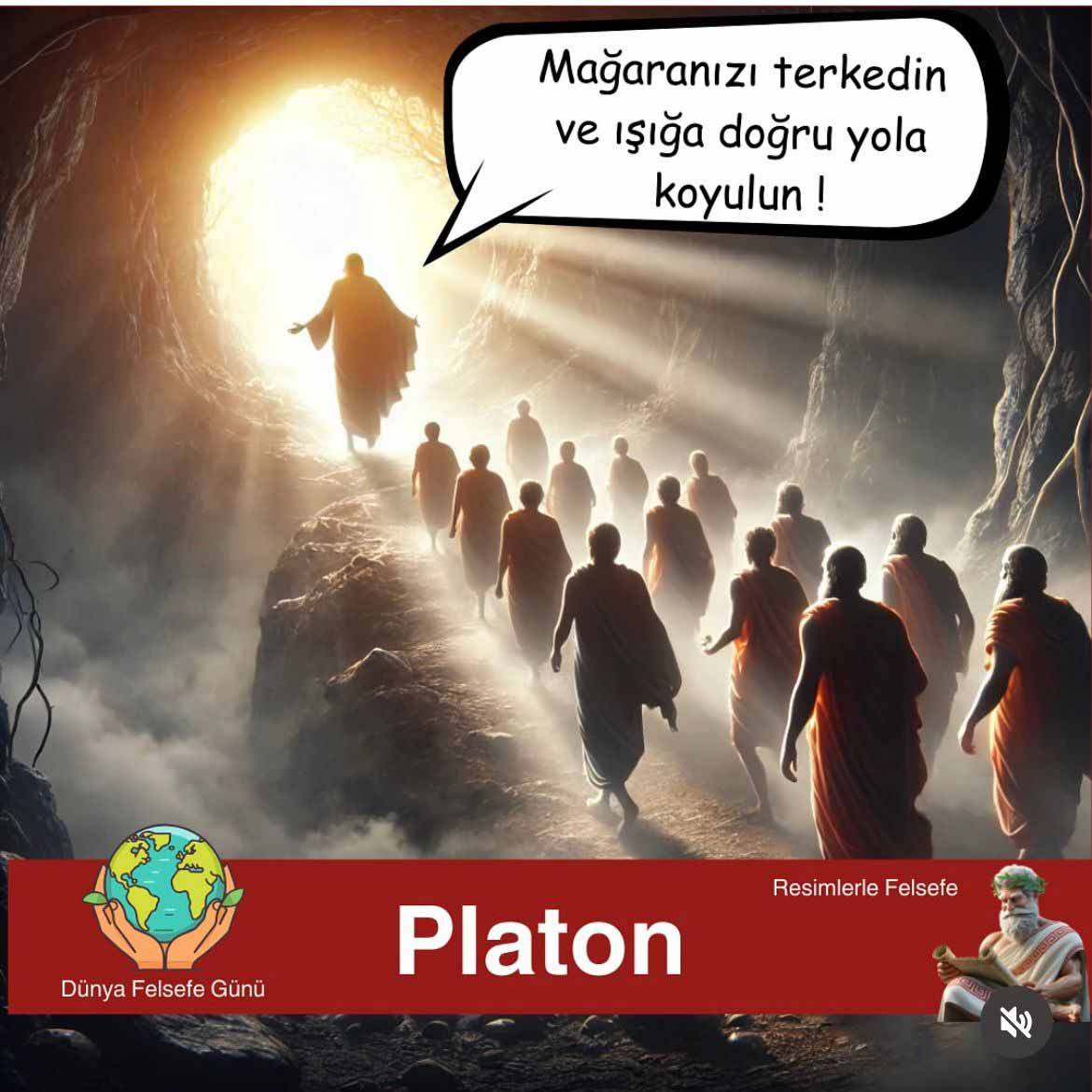 PLATON 1