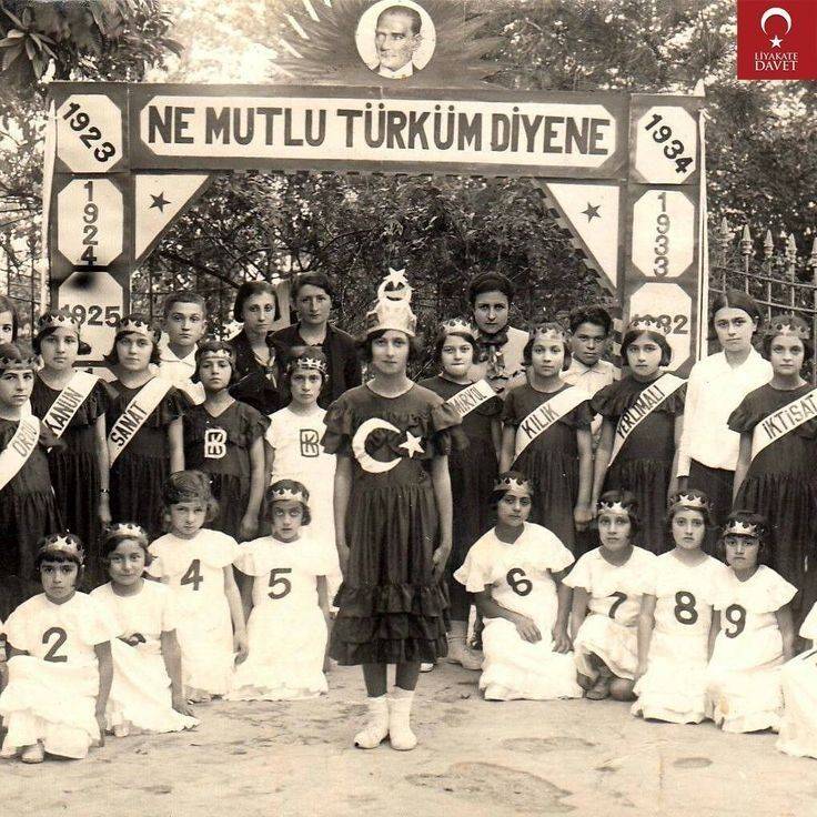 öğretmen 11 (7)