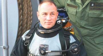 “SAT” ŞEHİTLERİMİZ