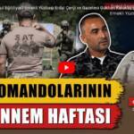 sat erdal 11