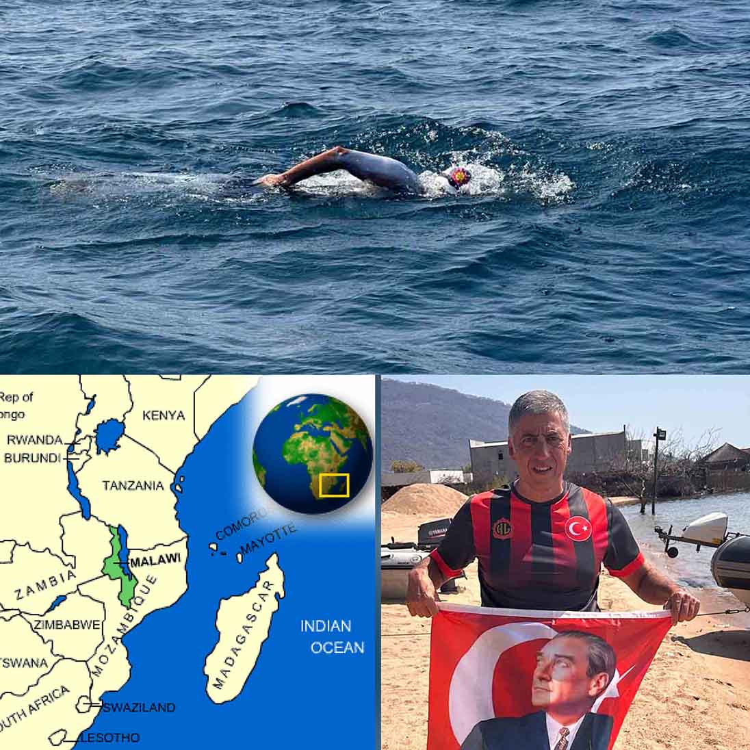 vural tandoğan 1