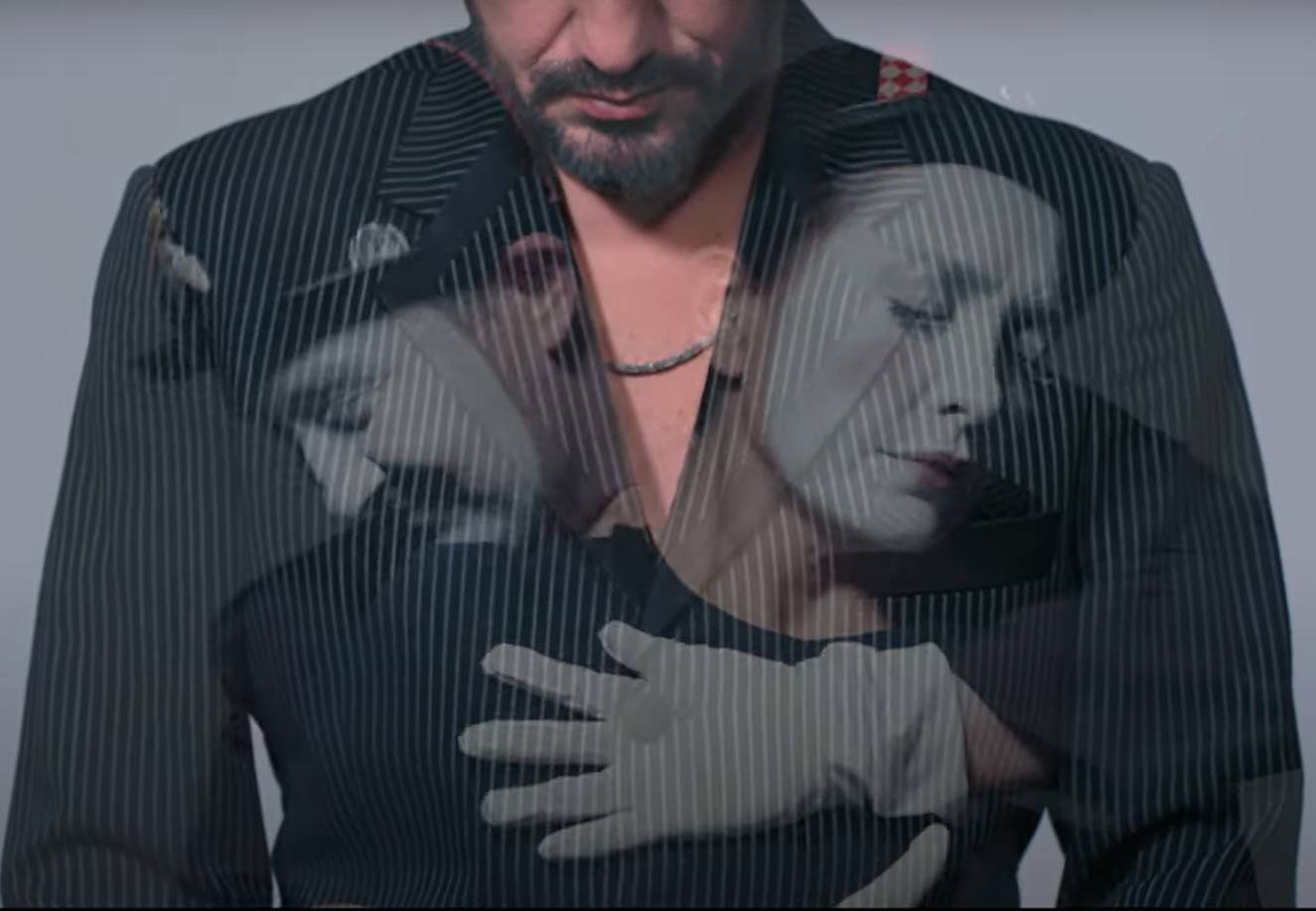 NİDA ŞAN 1