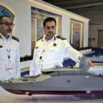 katar hücümbot (1)