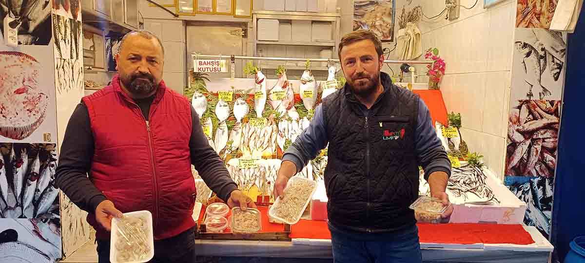 tuzla karides 4