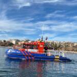 varol atalay 1114 (2)