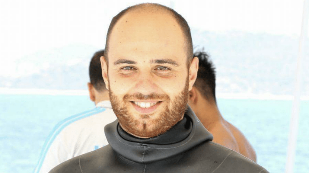featured
