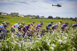 BİSİKLET YARIŞLARI TAKVİMİ AÇIKLANDI… DAĞ BİSİKLETİ YENİ YETENEKLER ÇIKARTACAK