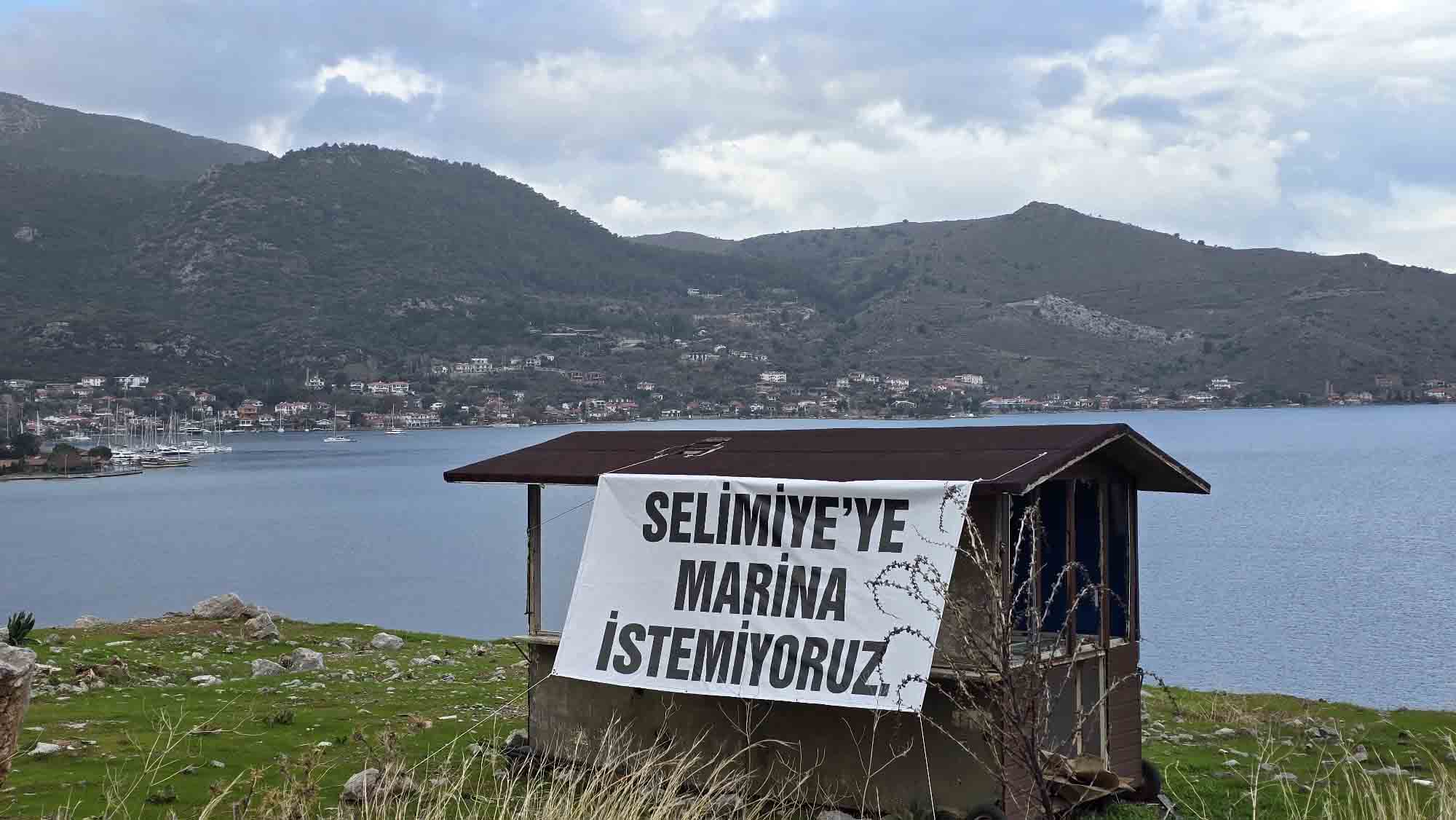 selimiye 6