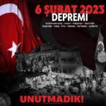 Bir başlık ekleyin - 2