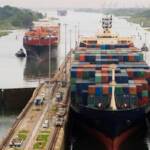 PANAMA 5