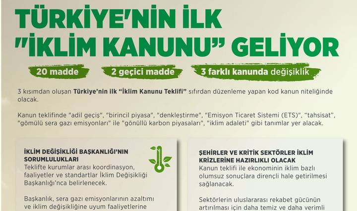 iklimm (2)