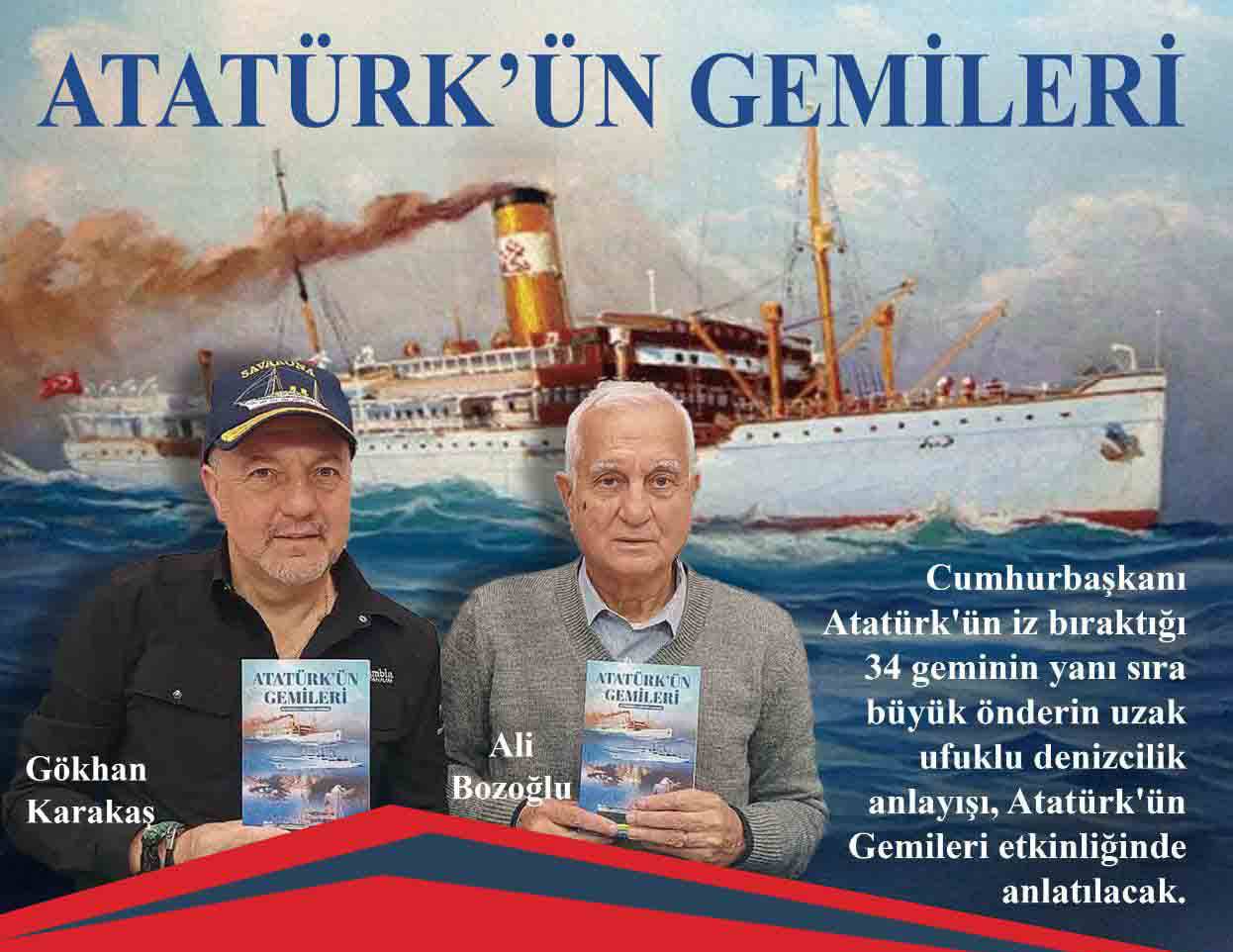 üsküdar atatürk 11