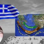 yunanistan deprem (3)