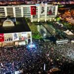 EKREM 4