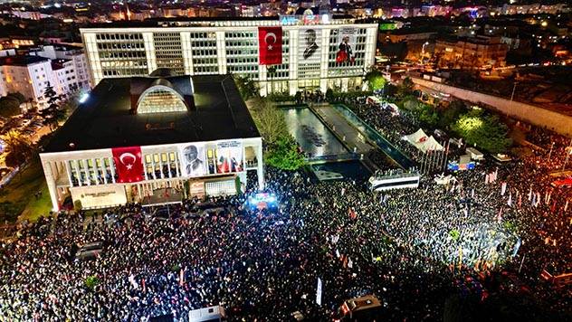 EKREM 4