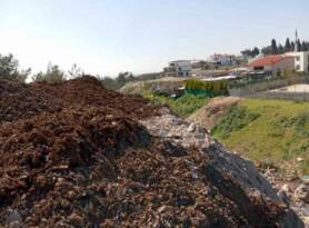 KAÇAK DÖKÜM YAPAN 2 ŞİRKETE 11.2 MİLYON TL CEZA