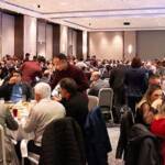 kosder iftar 1